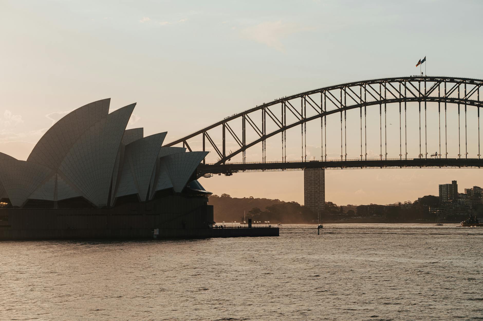 australia-student-visa-tightening-2026-sydney-guide image 1